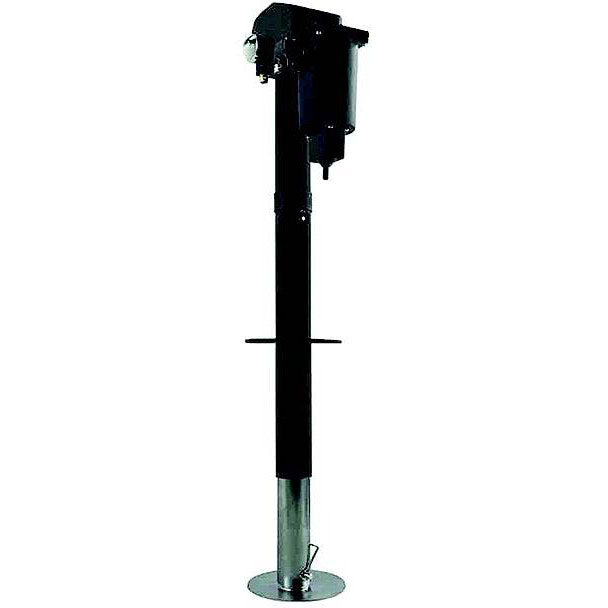 Ultra-Fab 38944060 Ultra Series Electric Tongue Jack